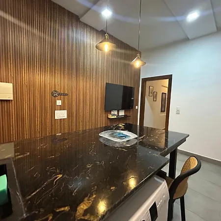 דירה Cozy Bugibba Ground Floor Retreat, Prime Location Near The Sea & Square *